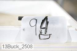 13buck_2508 proof