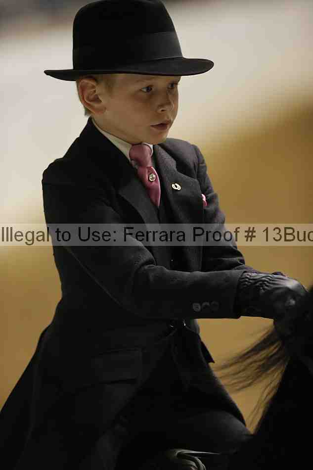 Proof 13buck_2528