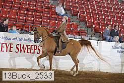 13buck_2533 proof