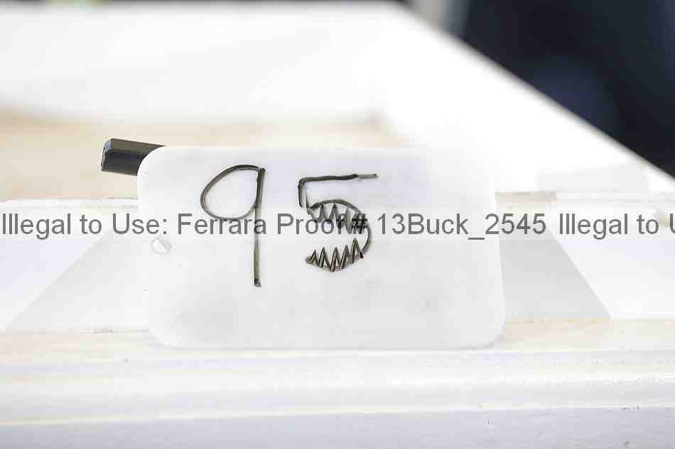 Proof 13buck_2545