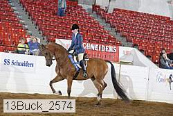 13buck_2574 proof