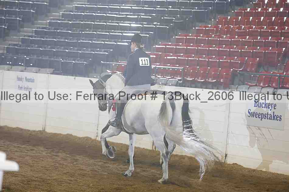 Proof 13buck_2606