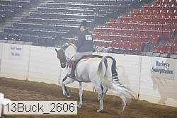 13buck_2606 proof