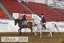 13buck_2608 proof