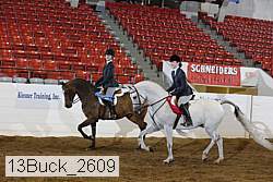 13buck_2609 proof