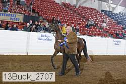 13buck_2707 proof