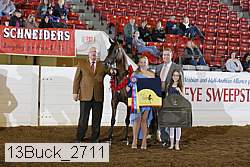 13buck_2711 proof