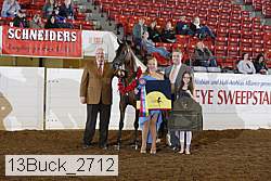 13buck_2712 proof