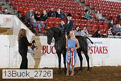 13buck_2726 proof