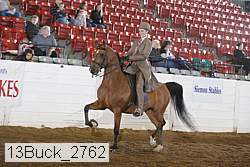 13buck_2762 proof