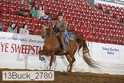 13buck_2780 proof