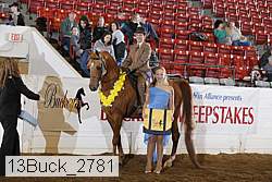 13buck_2781 proof