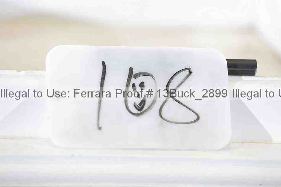 Proof 13buck_2899