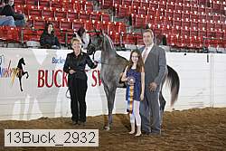13buck_2932 proof