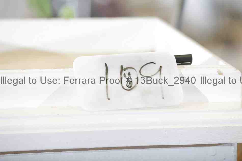 Proof 13buck_2940