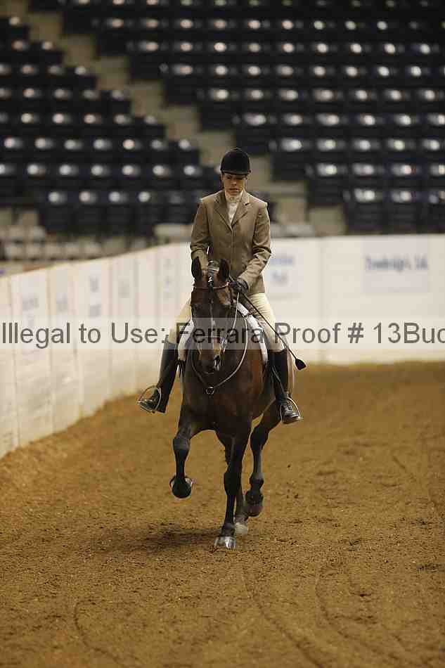 Proof 13buck_2952