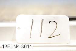 13buck_3014 proof