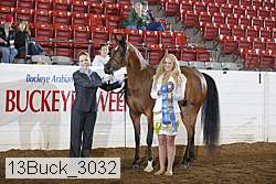 13buck_3032 proof