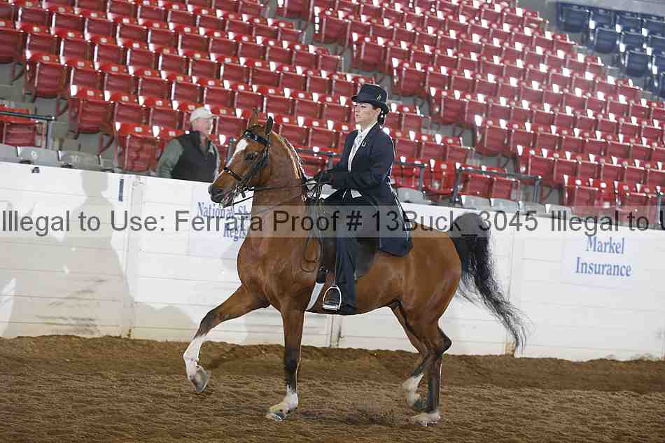 Proof 13buck_3045