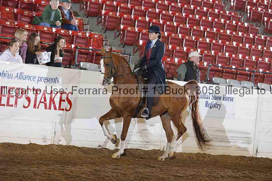 Proof 13buck_3058