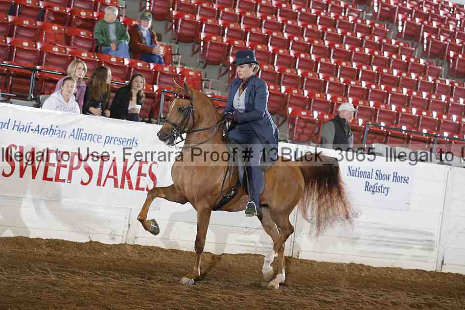 Proof 13buck_3065