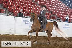 13buck_3067 proof