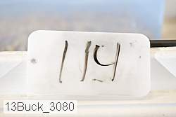13buck_3080 proof