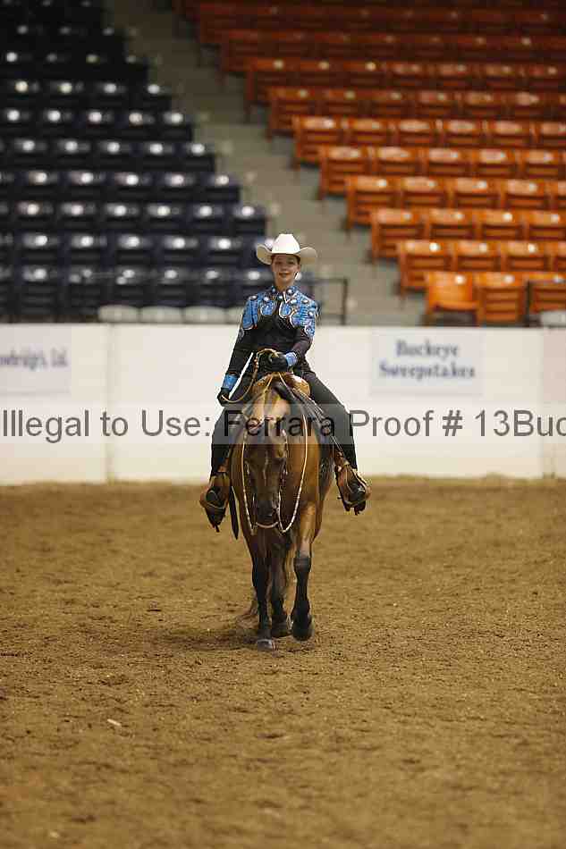 Proof 13buck_3089