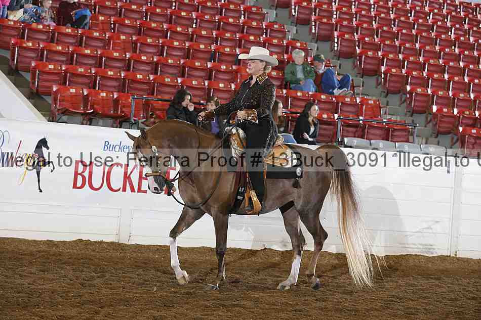 Proof 13buck_3091