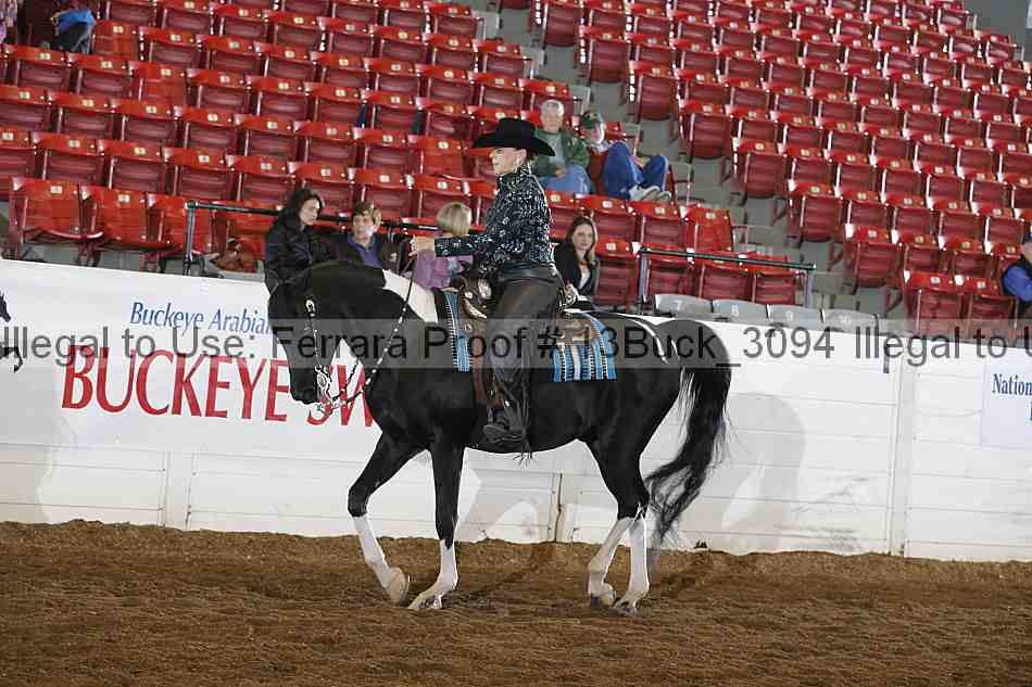 Proof 13buck_3094