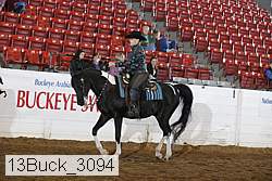 13buck_3094 proof