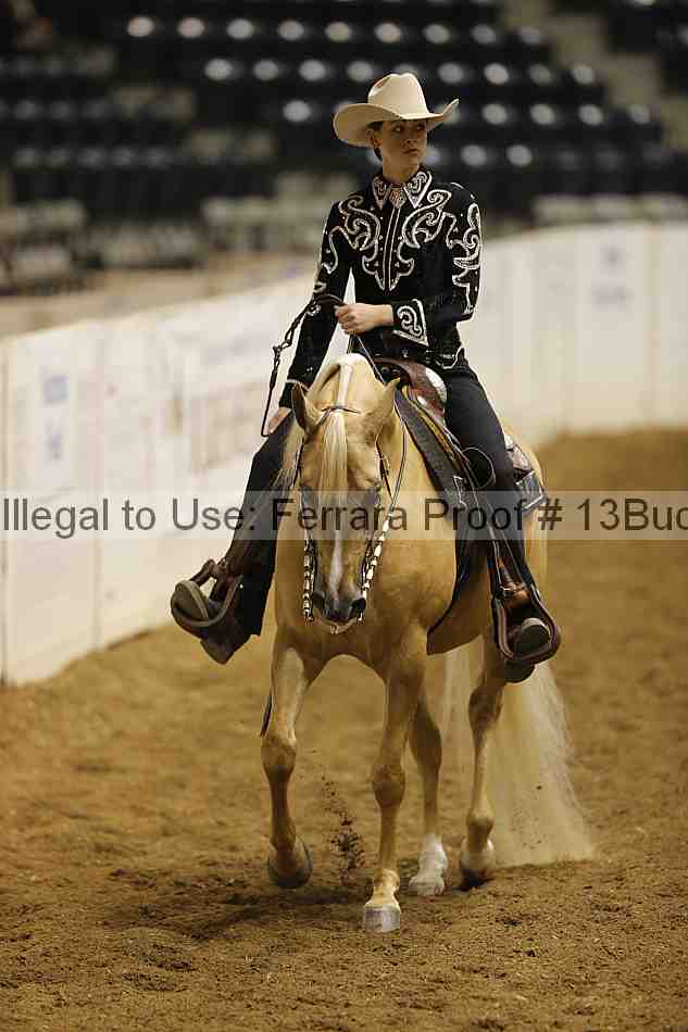 Proof 13buck_3095