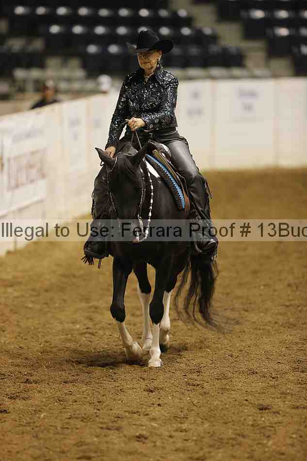 Proof 13buck_3096