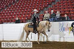 13buck_3098 proof