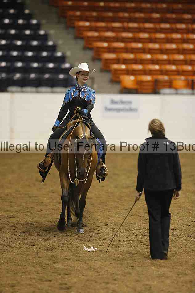 Proof 13buck_3101