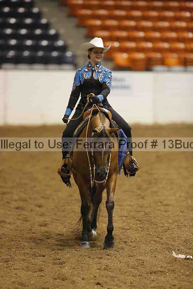Proof 13buck_3102