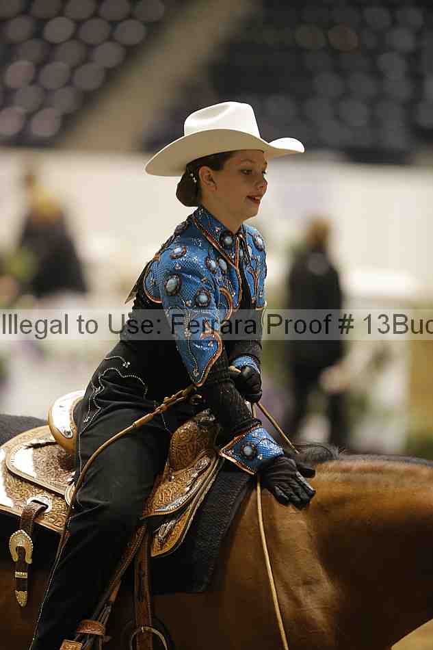 Proof 13buck_3105