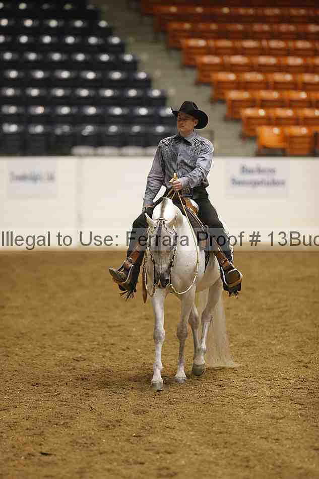 Proof 13buck_3118