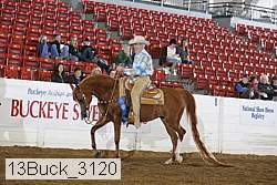 13buck_3120 proof