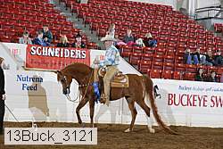 13buck_3121 proof