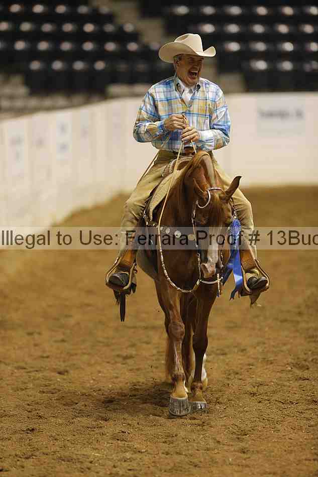 Proof 13buck_3122
