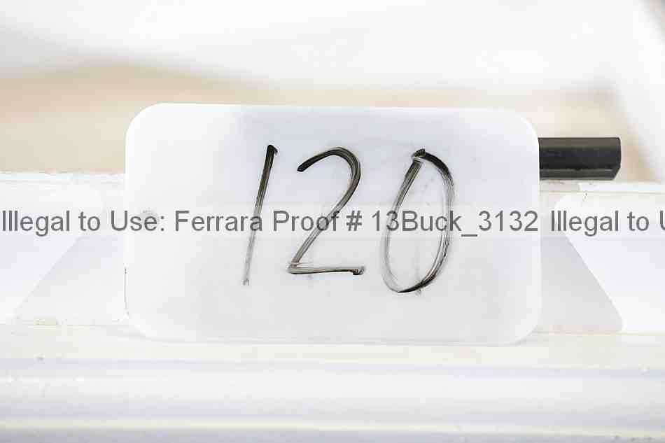 Proof 13buck_3132
