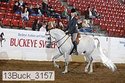 13buck_3157 proof