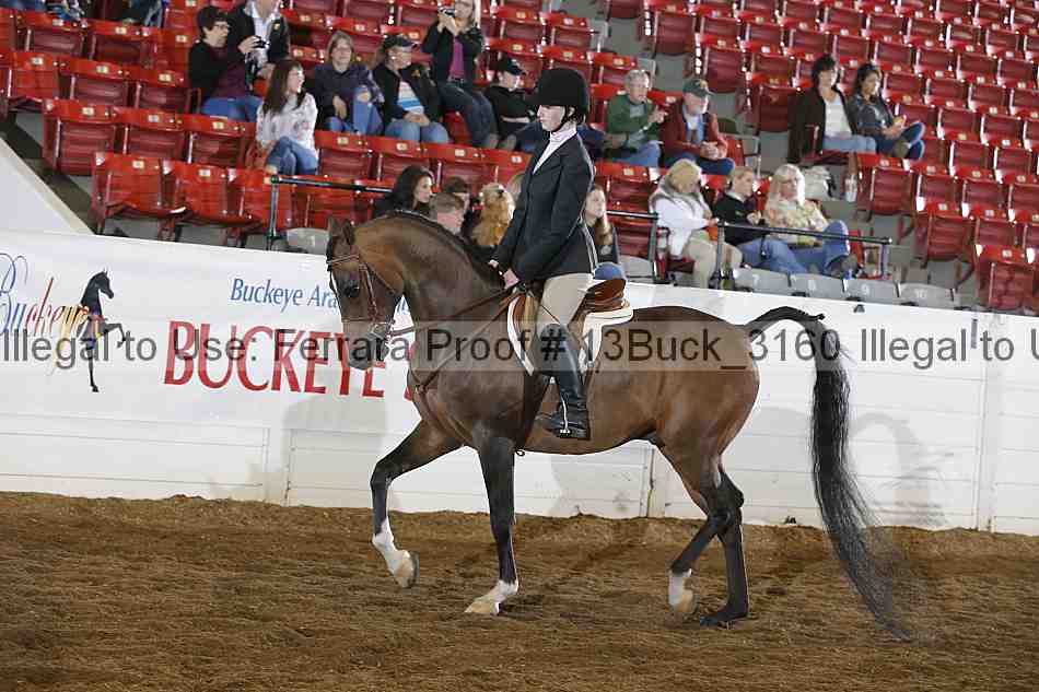 Proof 13buck_3160