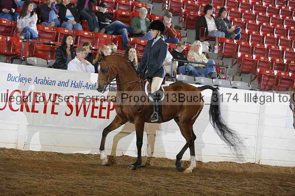 Proof 13buck_3174