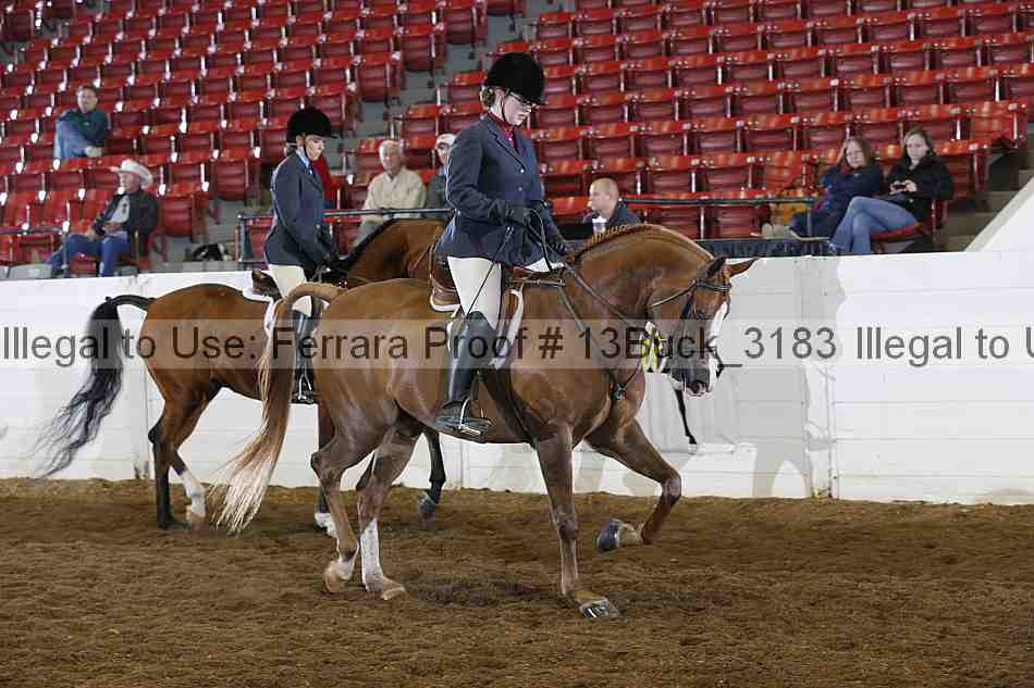 Proof 13buck_3183