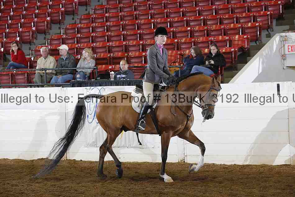 Proof 13buck_3192