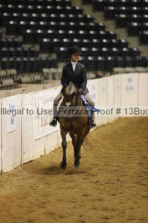 Proof 13buck_3195