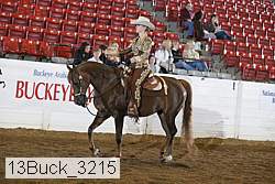 13buck_3215 proof