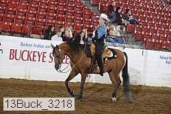 13buck_3218 proof